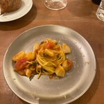 エスパイ クック コウベ - 