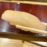 Tsukiji Otokomaezushi - 