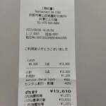 Restaurant DA CIRO - 