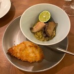 エスパイ クック コウベ - 