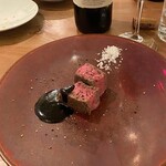 エスパイ クック コウベ - 