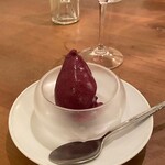 エスパイ クック コウベ - 