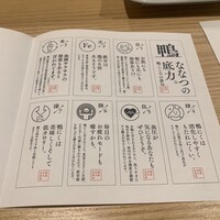 鴨ときどき馬 神保町本店 - 
