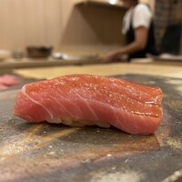 鮨桂太 - 