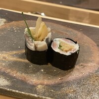 鮨桂太 - 