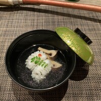 祗園べんがら - 