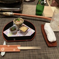 祗園べんがら - 