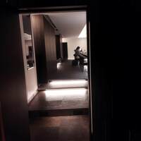 Restaurant DA CIRO - 