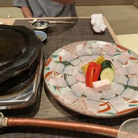 祗園べんがら - 