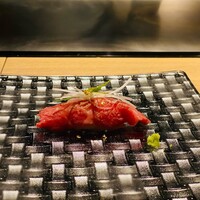 鉄板焼 grow 六本木店 - 