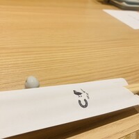 鴨ときどき馬 神保町本店 - 