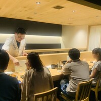 鴨ときどき馬 神保町本店 - 