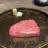 焼肉とみ 横浜関内店