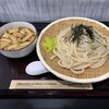 うどん酒場 乃努輿