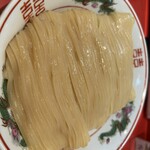 カドヤ食堂 総本店 - 