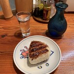 福ろう - 