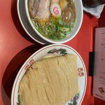 カドヤ食堂 総本店 - 