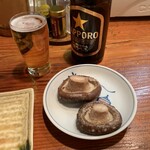 福ろう - 