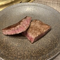焼肉とみ 横浜関内店 - 