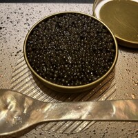 西麻布 焼肉 X - 