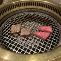 焼肉とみ 横浜関内店 - 