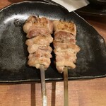 ちきらっちょ - 