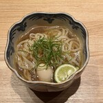 #にくといえばまつだ - 