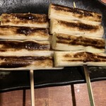 ちきらっちょ - 