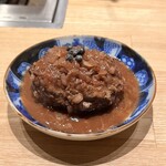 #にくといえばまつだ - 