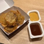 #にくといえばまつだ - 