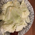 ちきらっちょ - 