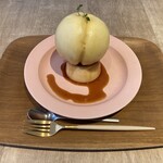 ダカフェ - 