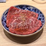 #にくといえばまつだ - 