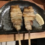 ちきらっちょ - 