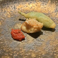 TOSAGE - 