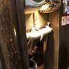 なかめのてっぺん 本店