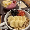 Mauloa Acai and Cafe