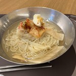 韓国料理 ビビム - 