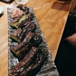 なかめのてっぺん - 