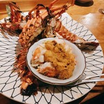 なかめのてっぺん - 