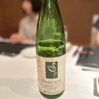 ナチュラルリゾートハイジア - 