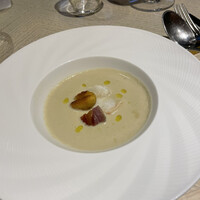 TEIEN Restaurant comodo - 