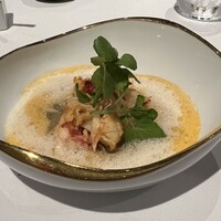 モトイ - 