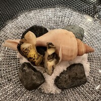 ナチュラルリゾートハイジア - 
