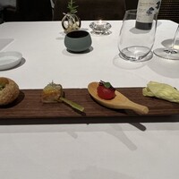 モトイ - 