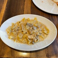 イゾラ スメラルダ - 