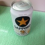 たこ焼 笛吹 - 