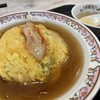 餃子の王将 ビビット南船橋店