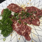 焼肉 大 - 
