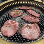 Yakiniku Dai - 